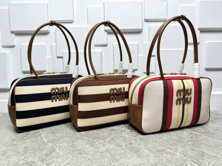 Picture of Miu Miu Handbags _SKUfw226285510fw